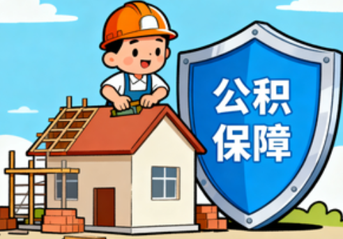 石景山提振住房消费！北京支持公积金付首付，拟开展“带押过户”