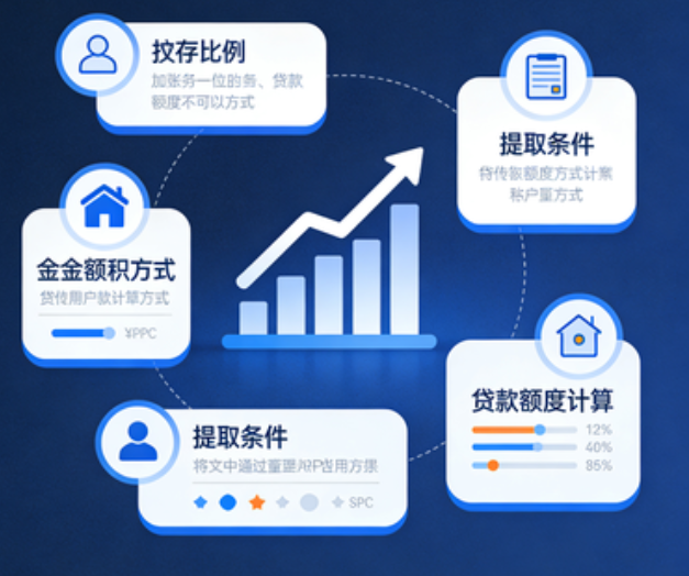石景山2024年住房公积金惠及面不断扩大