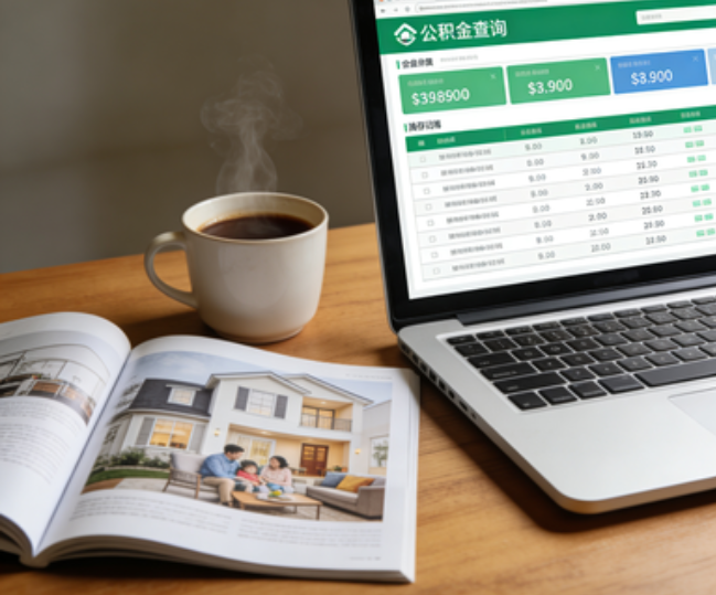 石景山关于住房公积金管理若干具体问题的指导意见