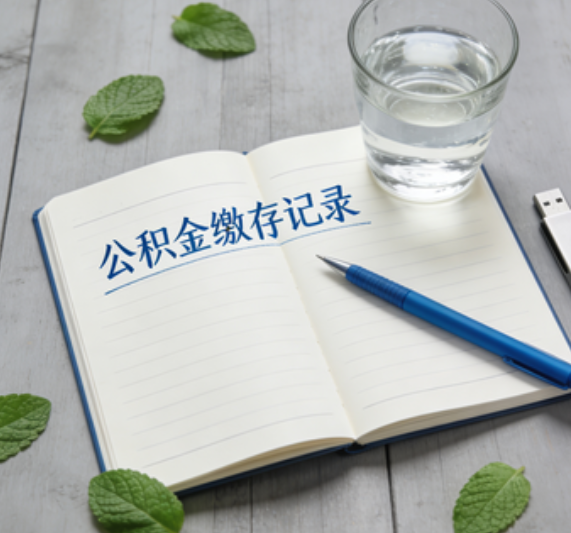 石景山住房公积金的提取条件