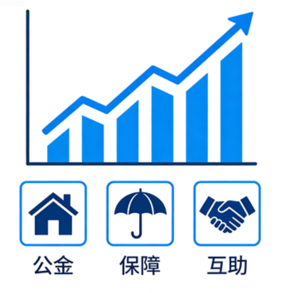 石景山公积金代办委托书怎么写？手把手教你避开5个常见错误