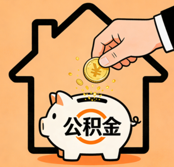 石景山进城务工人员（非持有北京市居住证的）与原单位解除劳动关系申请提取