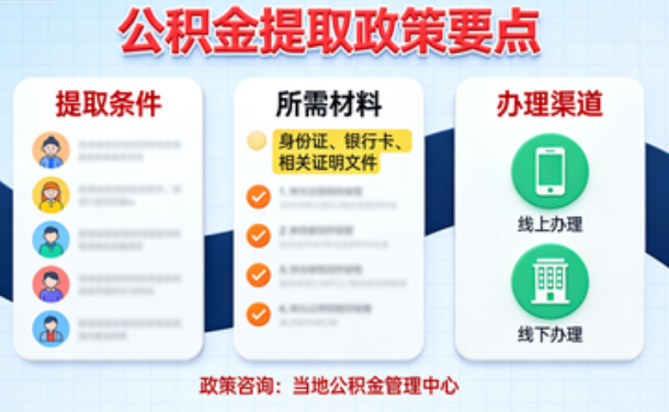 石景山公积金代办市场迎“服务转型”潮：从“跑腿帮办”迈向“住房金融顾问”