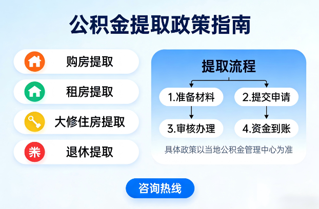 石景山公积金代办新角色：从“跑腿”到“家庭资产配置助手”