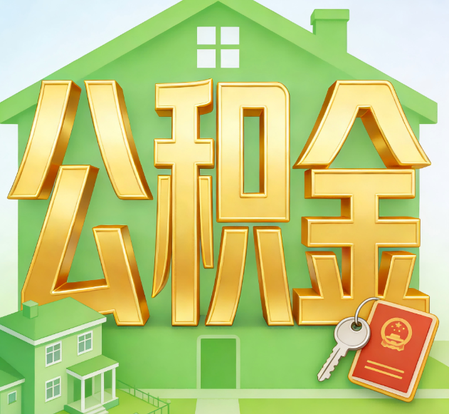 石景山公积金提取四大核心板块：体系化解读与应用指南