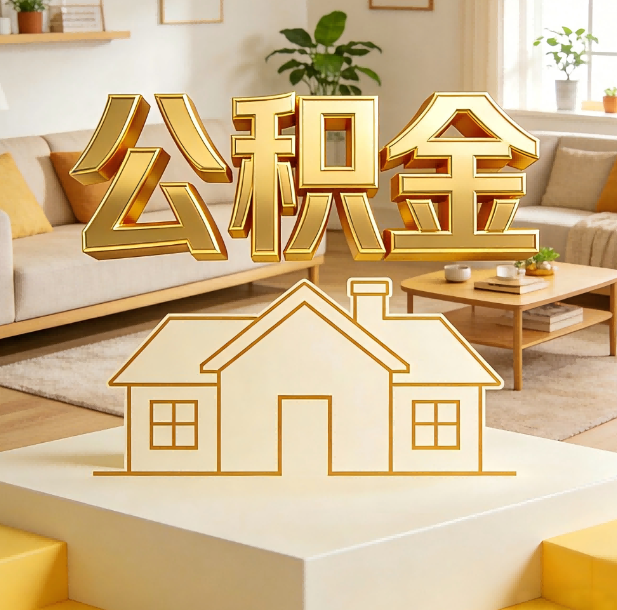 石景山公积金代办的隐藏价值：帮你规避家庭财务纠纷，守护“安居钱”