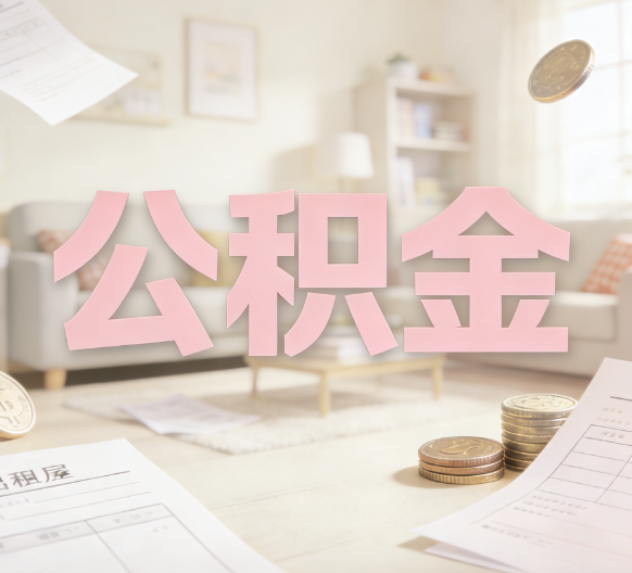 石景山公积金代办带来的五大便利，让福利真正触手可及