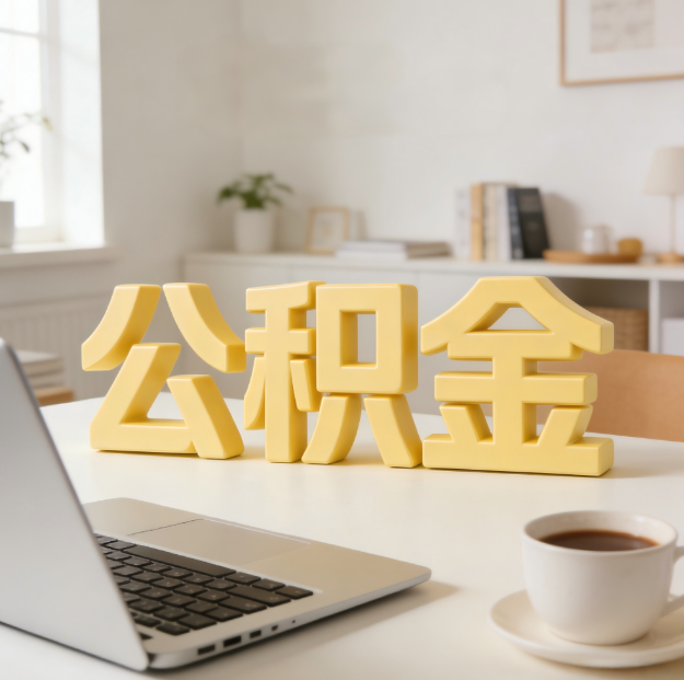 石景山公积金代办行业迎规范化整治：多地出台新规，严打违规提取与“黑中介”