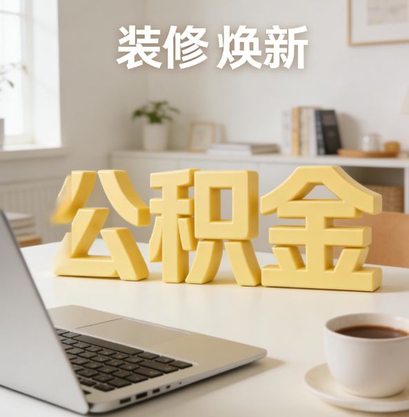石景山住房公积金代办需要哪些证件？