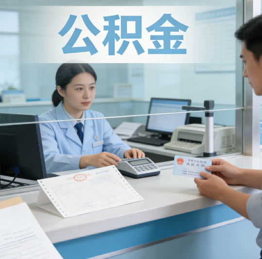 石景山公积金代办的“隐藏价值”：从“跑腿”到“顾问”，这4类人正在悄悄受益 2026年4月20日 实用科普  说到公积金代办，很多人第一反应是“花钱找人跑腿”。但在2026年的今天，合规代办的角色早已不是简单的“跑腿”——他们更像是公积金领域的“私人顾问”，帮助特定人群解决政策看不懂、流程不会走、红利抓不住等实际问题。  今天我们就从4类真实人群的视角，看看合规代办到底能带来哪些“隐藏价值”。  一、灵