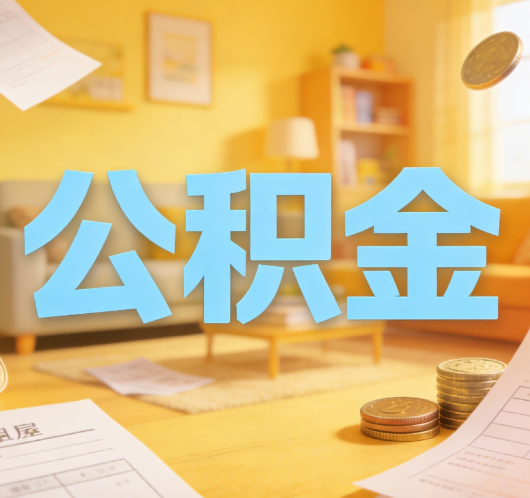 石景山公积金代办悄然兴起，“让数据多跑路，让群众少跑腿”有了新解法
