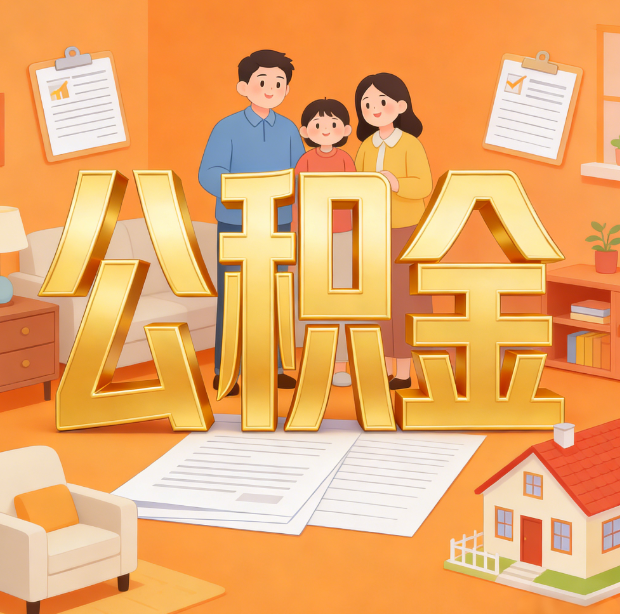 石景山公积金代办服务悄然兴起