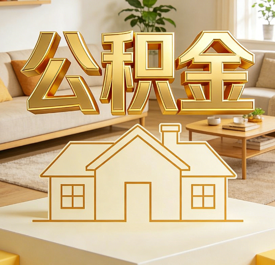 石景山公积金代办服务升级：从“跑腿”到“智办”，专业服务成新刚需